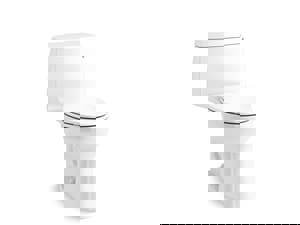 CCY 1.28 1PC R360 CH EB SANROS